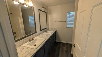Photo 3 of 11 of home located at 1630 Balkin Rd #63 Tallahassee, FL 32305