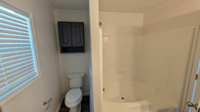 Photo 4 of 11 of home located at 1630 Balkin Rd #63 Tallahassee, FL 32305