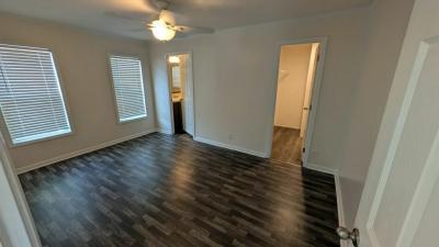 Photo 5 of 11 of home located at 1630 Balkin Rd #63 Tallahassee, FL 32305