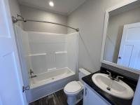 2023 Champion IN1656A Mobile Home