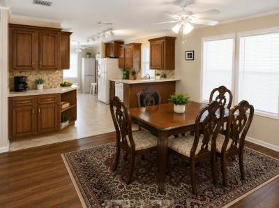 Photo 4 of 9 of home located at 66134 Thames Rd. Pinellas Park, FL 33782