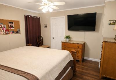 Photo 5 of 9 of home located at 66134 Thames Rd. Pinellas Park, FL 33782