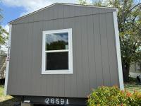 2026 Clayton Homes Inc Hickory Mobile Home