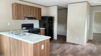 2026 Clayton Homes Inc Hickory Mobile Home
