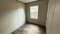 2026 Clayton Homes Inc Hickory Mobile Home