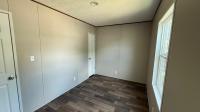 2026 Clayton Homes Inc Hickory Mobile Home