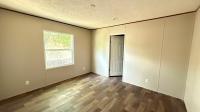 2026 Clayton Homes Inc Hickory Mobile Home