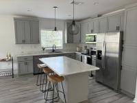 2026 Skyline - Ocala Palm Beach - Limited Series Mobile Home