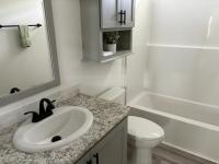 2026 Skyline - Ocala Palm Beach - Limited Series Mobile Home