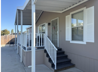 2004 Mobile Home