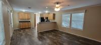 2017 American Homestar Corp Oak Creek Mobile Home