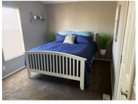2004 Mobile Home
