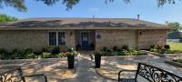 2017 American Homestar Corp Oak Creek Mobile Home