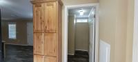 2017 American Homestar Corp Oak Creek Mobile Home