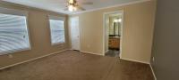 2017 American Homestar Corp Oak Creek Mobile Home