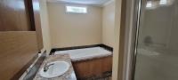 2017 American Homestar Corp Oak Creek Mobile Home