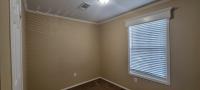 2017 American Homestar Corp Oak Creek Mobile Home
