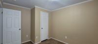 2017 American Homestar Corp Oak Creek Mobile Home