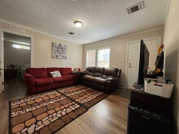 2020 Clayton 30COM28403AH20 Manufactured Home
