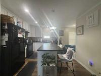 2020 Clayton 30COM28403AH20 Manufactured Home