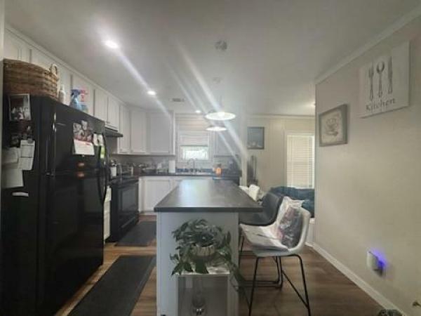 2020 Clayton 30COM28403AH20 Manufactured Home