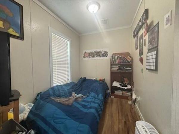 2020 Clayton 30COM28403AH20 Manufactured Home