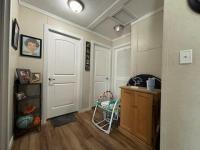 2020 Clayton 30COM28403AH20 Manufactured Home