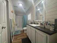 2020 Clayton 30COM28403AH20 Manufactured Home