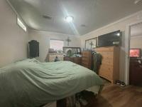 2020 Clayton 30COM28403AH20 Manufactured Home