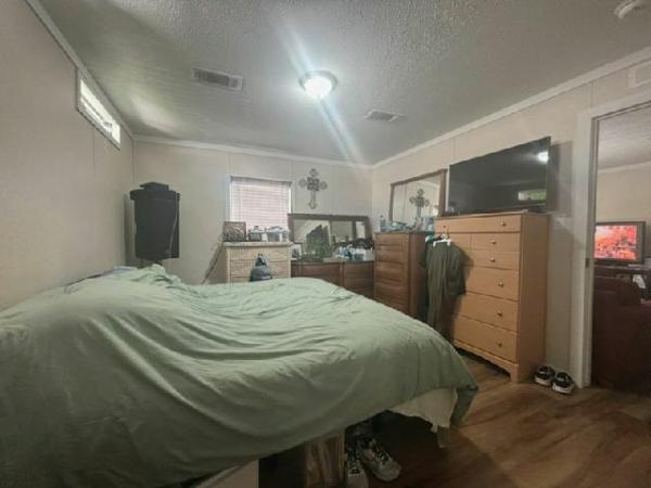 2020 Clayton 30COM28403AH20 Manufactured Home