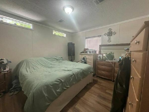 2020 Clayton 30COM28403AH20 Manufactured Home