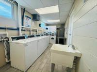 2020 Clayton 30COM28403AH20 Manufactured Home