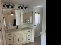 1986 Nobility 999 Mobile Home