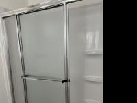 1986 Nobility 999 Mobile Home