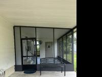 1986 Nobility 999 Mobile Home