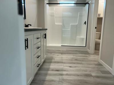 Photo 4 of 6 of home located at 8117 Bosco St Conroe, TX 77303