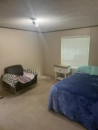 2018 97TRR14602AH19 Mobile Home