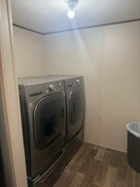 2018 97TRR14602AH19 Mobile Home