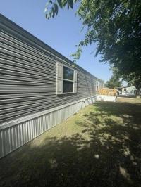 2018 97TRR14602AH19 Mobile Home