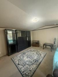 2018 97TRR14602AH19 Mobile Home