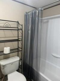 2018 97TRR14602AH19 Mobile Home