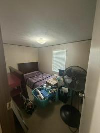 2018 97TRR14602AH19 Mobile Home