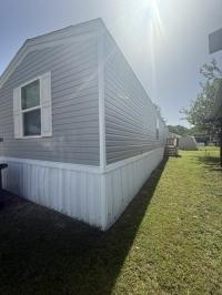 2018 97TRR14602AH19 Mobile Home