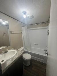2018 97TRR14602AH19 Mobile Home