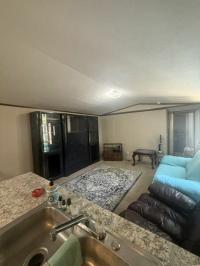 2018 97TRR14602AH19 Mobile Home