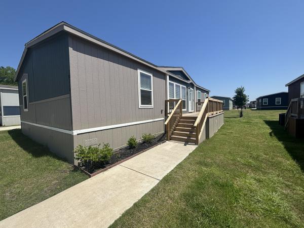 2024 Champion Mobile Home For Sale