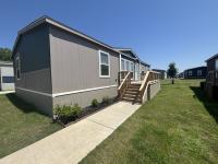 2024 Champion CSD2856L2856H32026 Mobile Home