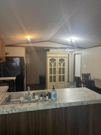 2018 97TRR14602AH19 Mobile Home