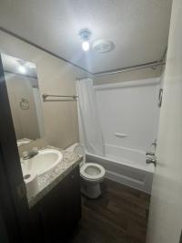 2018 97TRR14602AH19 Mobile Home