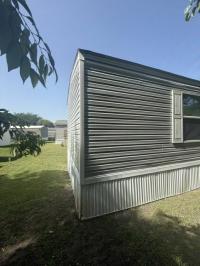 2018 97TRR14602AH19 Mobile Home